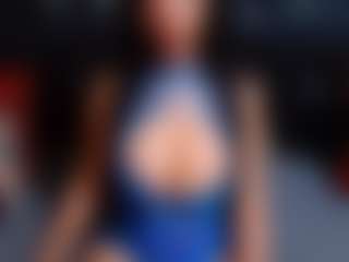 damexqueen's Live Sex Cam Show