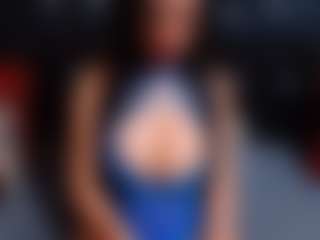 damexqueen's Live Sex Cam Show