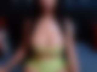 damexqueen's Live Sex Cam Show