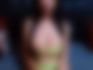 damexqueen's Live Sex Cam Show