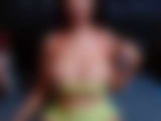damexqueen's Live Sex Cam Show