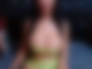 damexqueen's Live Sex Cam Show