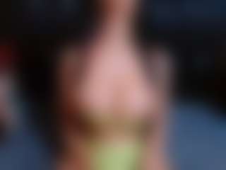 damexqueen's Live Sex Cam Show