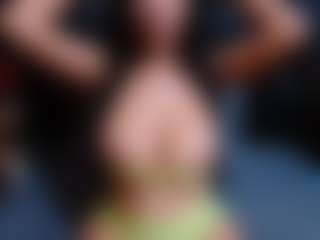 damexqueen's Live Sex Cam Show