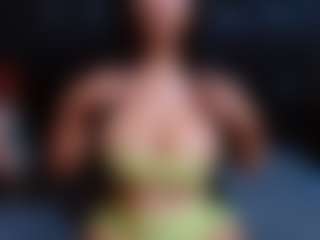 damexqueen's Live Sex Cam Show