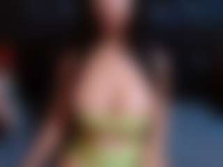 damexqueen's Live Sex Cam Show