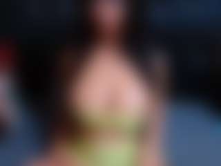 damexqueen's Live Sex Cam Show
