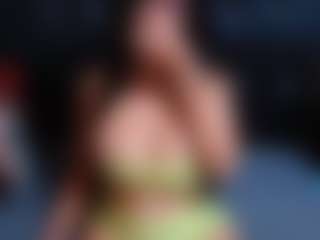 damexqueen's Live Sex Cam Show
