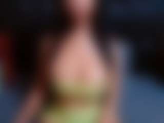 damexqueen's Live Sex Cam Show
