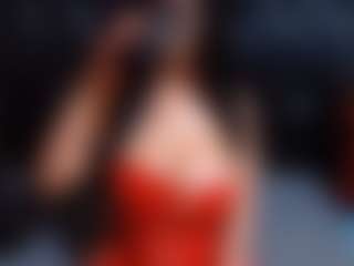damexqueen's Live Sex Cam Show