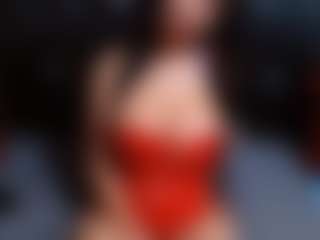 damexqueen's Live Sex Cam Show