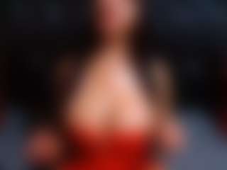 Show Live Sex Cam damexqueen