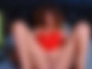 damexqueen's Live Sex Cam Show