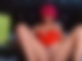 damexqueen's Live Sex Cam Show