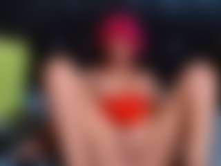 damexqueen's Live Sex Cam Show