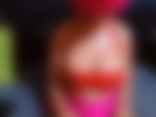 damexqueen's Live Sex Cam Show