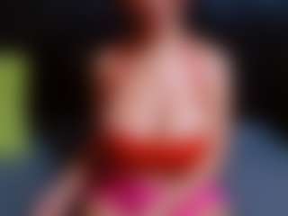Live cam show with damexqueen - BBW Lush on ObeyMaria