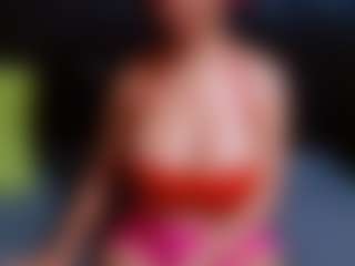 damexqueen's Live Sex Cam Show
