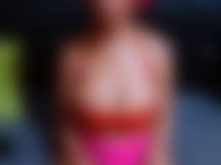 Cam Show en direct de damexqueen