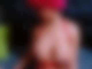 damexqueen's Live Sex Cam Show
