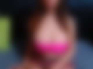 damexqueen's Live Sex Cam Show