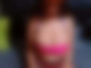 damexqueen's Live Sex Cam Show