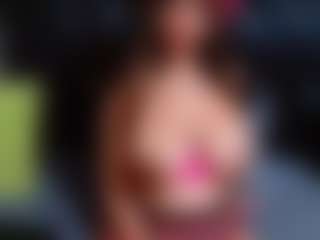 damexqueen's Live Sex Cam Show