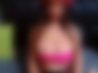 damexqueen's Live Sex Cam Show