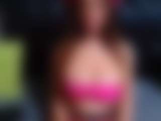 damexqueen's Live Sex Cam Show