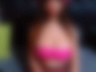 damexqueen's Live Sex Cam Show