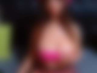 damexqueen's Live Sex Cam Show