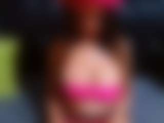 damexqueen's Live Sex Cam Show