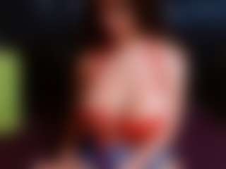damexqueen's Live Sex Cam Show