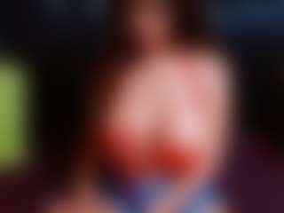 damexqueen's Live Sex Cam Show