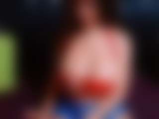 damexqueen's Live Sex Cam Show