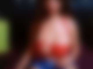 damexqueen's Live Sex Cam Show