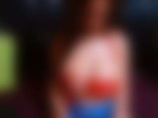 damexqueen's Live Sex Cam Show