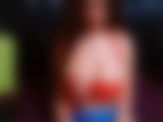 damexqueen's Live Sex Cam Show