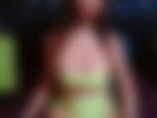 damexqueen's Live Sex Cam Show