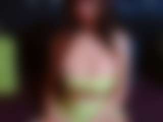 damexqueen's Live Sex Cam Show