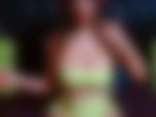 damexqueen's Live Sex Cam Show