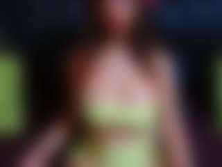 damexqueen's Live Sex Cam Show