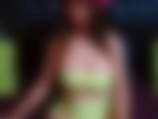 damexqueen's Live Sex Cam Show