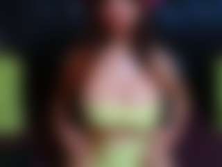 damexqueen's Live Sex Cam Show