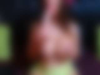 damexqueen's Live Sex Cam Show