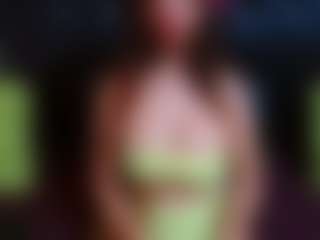 damexqueen's Live Sex Cam Show