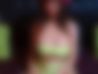damexqueen's Live Sex Cam Show