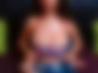 Live cam show with damexqueen - Flashing on xxxlivecams.org