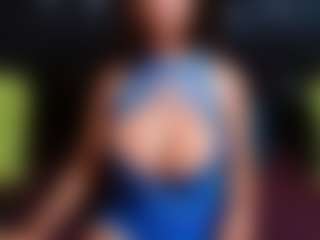 damexqueen's Live Sex Cam Show