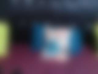 damexqueen's Live Sex Cam Show